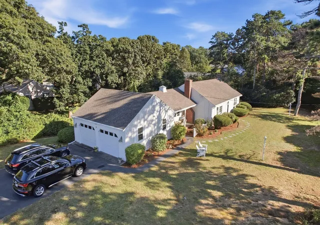 Photo 4 of Single family home for sale at 144 Forest Hills Dr, South Dennis, MA 02660 | MLS# 73578077 | Listing updated on 2026-10-11