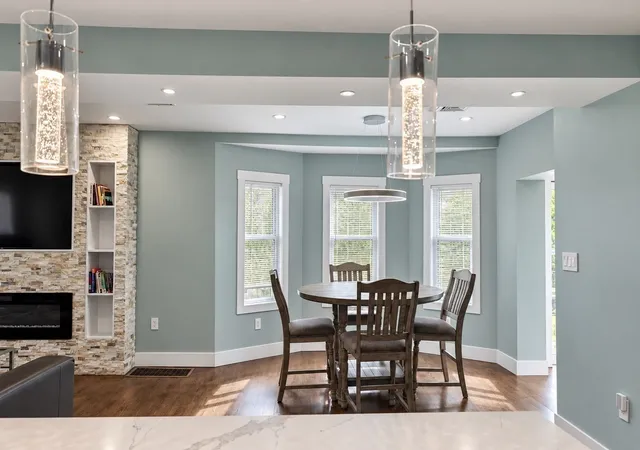 Photo 3 of Single family home for sale at 81 Tapley Ave, Revere, MA 02151 | MLS# 73573308 | Listing updated on 2026-09-12