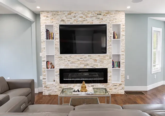 Photo 3 of Single family home for sale at 81 Tapley Ave, Revere, MA 02151 | MLS# 73573308 | Listing updated on 2026-09-12