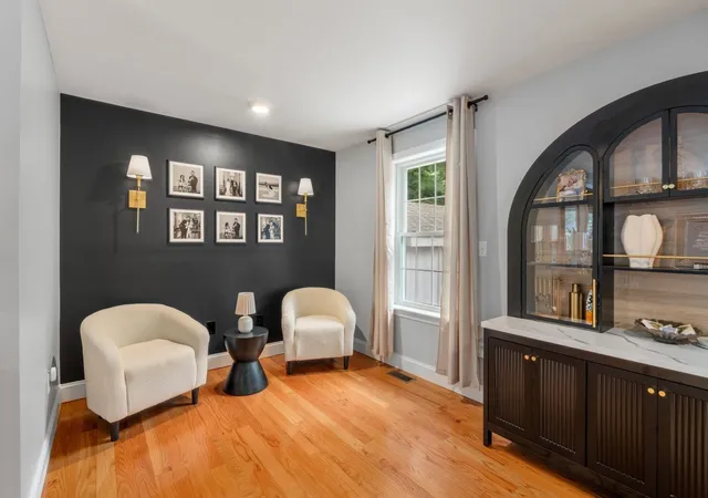 Photo 3 of Single family home for sale at 65 Lawrence St, Wilmington, MA 01887 | MLS# 73574612 | Listing updated on 2026-09-13