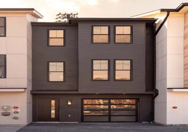 Photo 1 of Condo for sale at 11 Lothrop St #11, Brighton, MA 02135 | MLS# 73579040 | Listing updated on 2026-10-28