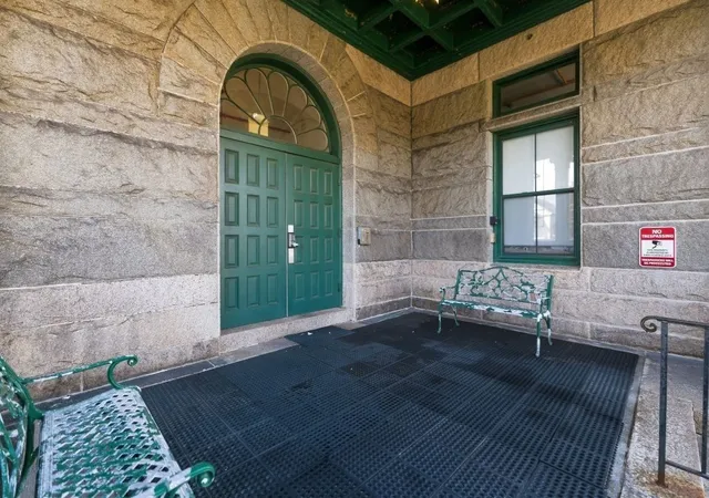 Photo 3 of Condo for sale at 24 Front #1, Woonsocket, RI 02895 | MLS# 73588459 | Listing updated on 2026-10-23