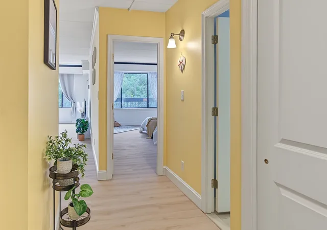 Photo 2 of Sale Pending at 1500 Worcester Rd #715, Framingham, MA 01702 | MLS# 73588379 | Listing updated on 2026-10-28