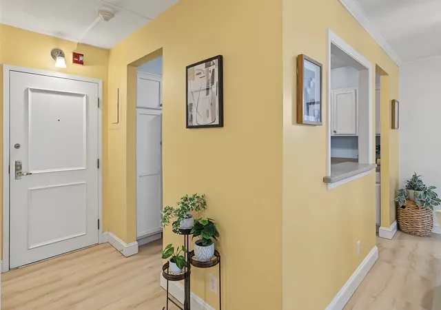 Photo 3 of Sale Pending at 1500 Worcester Rd #715, Framingham, MA 01702 | MLS# 73588379 | Listing updated on 2026-10-28