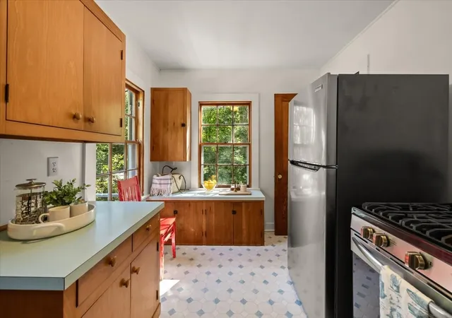 Photo 3 of Single family home for sale at 89 F R Lillie, Woods Hole, MA 02543 | MLS# 73579840 | Listing updated on 2026-10-16