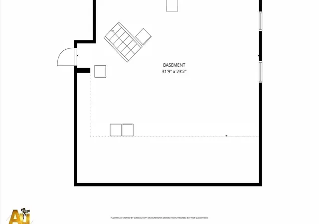 Photo 40 of Single family home for sale at 9 62nd Street, Newburyport, MA 01950 | MLS# 73560937 | Listing updated on 2026-10-05