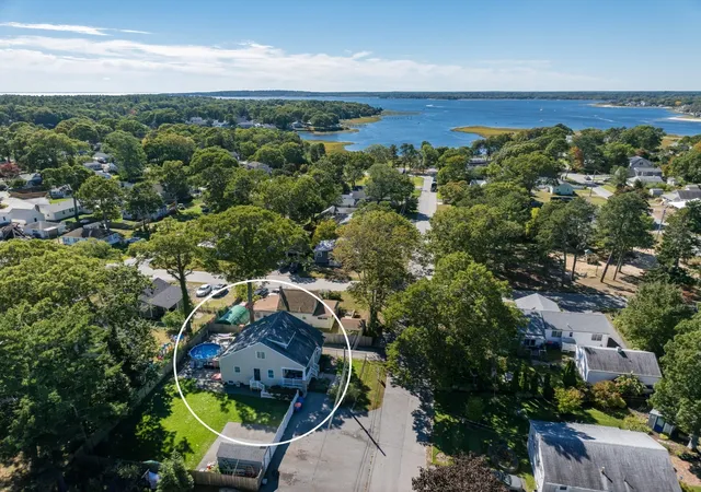 Photo 1 of Single family home for sale at 18 Elmwood St, Wareham, MA 02571 | MLS# 73582266 | Listing updated on 2026-10-05