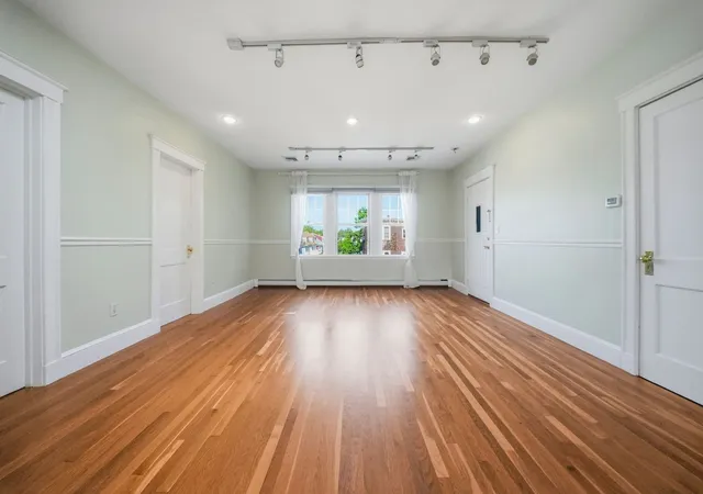 Listing Photo 4 - Condo for sale in building located at 103 Welles Ave, Boston, MA 02124 - Unit #3R