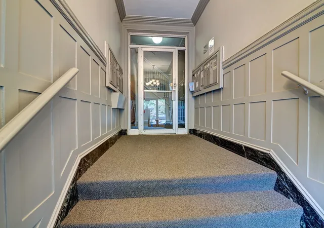 Photo 2 of Condo for sale at 57 Brighton Ave #C, Allston, MA 02134 | MLS# 73583102 | Listing updated on 2026-10-01