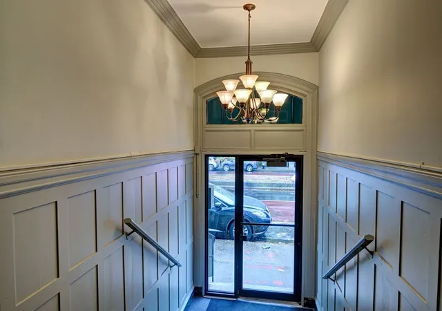 Photo 3 of Condo for sale at 57 Brighton Ave #C, Allston, MA 02134 | MLS# 73583102 | Listing updated on 2026-10-01