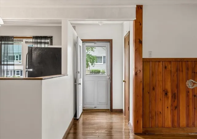 Photo 3 of Sale Pending at 20 Mayflower Rd, Norton, MA 02766 | MLS# 73571190 | Listing updated on 2026-09-07