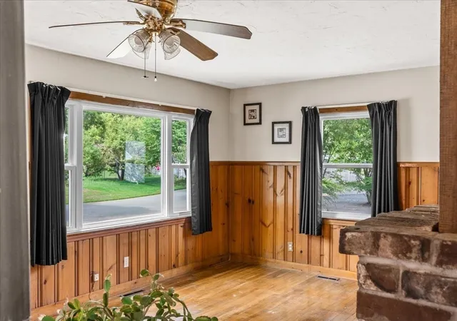 Photo 4 of Sale Pending at 20 Mayflower Rd, Norton, MA 02766 | MLS# 73571190 | Listing updated on 2026-09-07