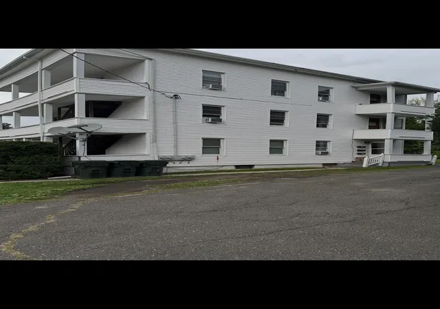 Photo 1 of Sale Pending at 47 Lincoln St, Webster, MA 01570 | MLS# 73576824 | Listing updated on 2026-10-07