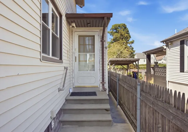 Photo 3 of Single family home for sale at 148 Hamlet St, Fall River, MA 02724 | MLS# 73582616 | Listing updated on 2026-10-23