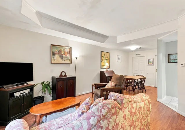 Photo 3 of Sale Pending at 26 School St #204, Hull, MA 02045 | MLS# 73570423 | Listing updated on 2026-09-29