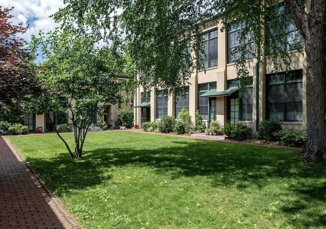 Photo 1 of Condo for sale at 155 Brookline St #8, Cambridge, MA 02139 | MLS# 73581048 | Listing updated on 2026-10-08