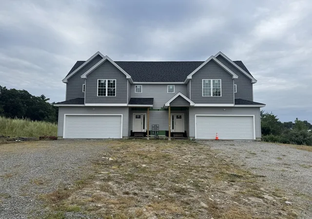 Photo 1 of Condo for sale at 11 Pond St #11, Lunenburg, MA 01462 | MLS# 73566756 | Listing updated on 2026-09-15
