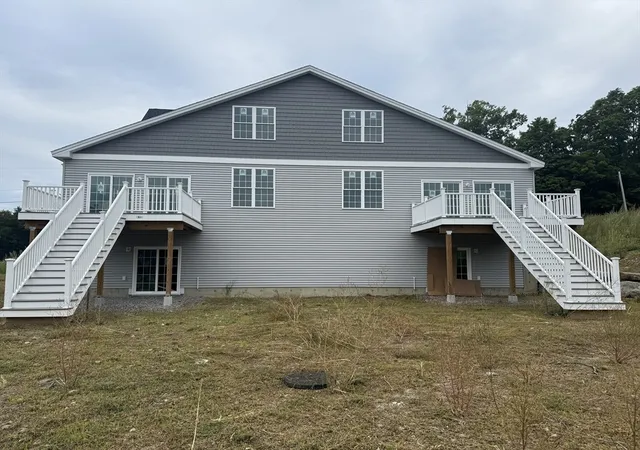 Photo 2 of Condo for sale at 11 Pond St #11, Lunenburg, MA 01462 | MLS# 73566756 | Listing updated on 2026-09-15