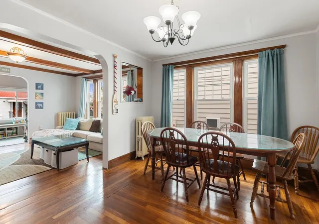 Photo 3 of Condo for sale at 46 Bickford Ave #46, Revere, MA 02151 | MLS# 73575035 | Listing updated on 2026-09-17