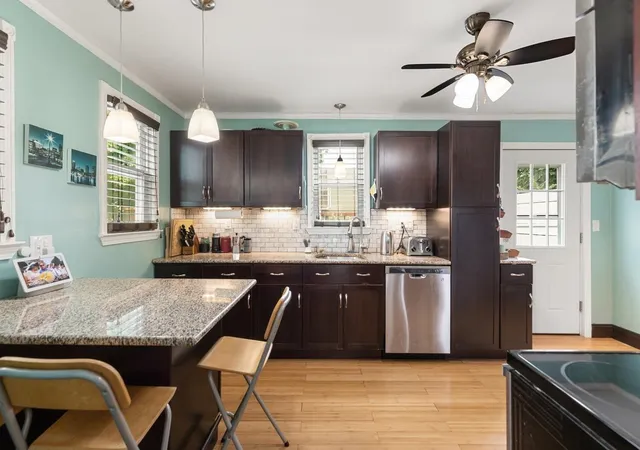 Photo 3 of Condo for sale at 46 Bickford Ave #46, Revere, MA 02151 | MLS# 73575035 | Listing updated on 2026-09-17