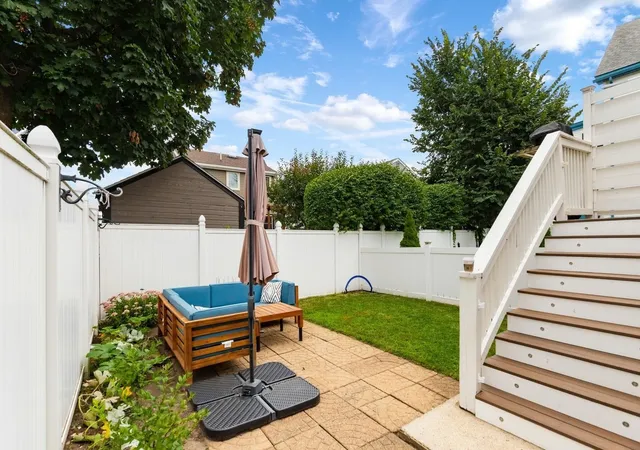 Photo 4 of Condo for sale at 46 Bickford Ave #46, Revere, MA 02151 | MLS# 73575035 | Listing updated on 2026-09-17