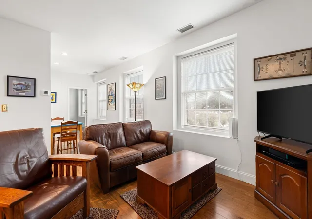 Photo 1 of Condo for sale at 21 Linden St #301, Quincy, MA 02170 | MLS# 73588007 | Listing updated on 2026-10-11