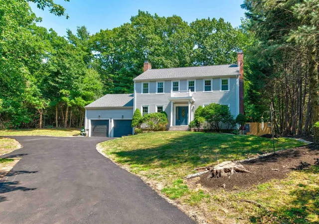 Photo 1 of Single family home for sale at 1262 Randolph Ave, Milton, MA 02186 | MLS# 73573253 | Listing updated on 2026-09-15