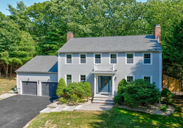 Photo 2 of Single family home for sale at 1262 Randolph Ave, Milton, MA 02186 | MLS# 73573253 | Listing updated on 2026-09-15