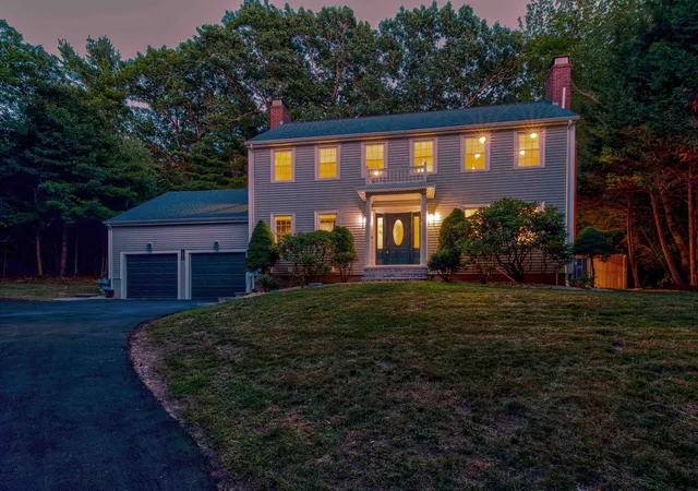 Photo 3 of Single family home for sale at 1262 Randolph Ave, Milton, MA 02186 | MLS# 73573253 | Listing updated on 2026-09-15