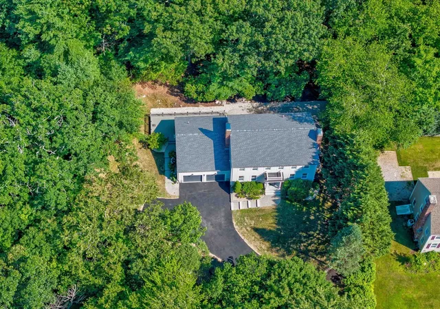 Photo 3 of Single family home for sale at 1262 Randolph Ave, Milton, MA 02186 | MLS# 73573253 | Listing updated on 2026-09-15