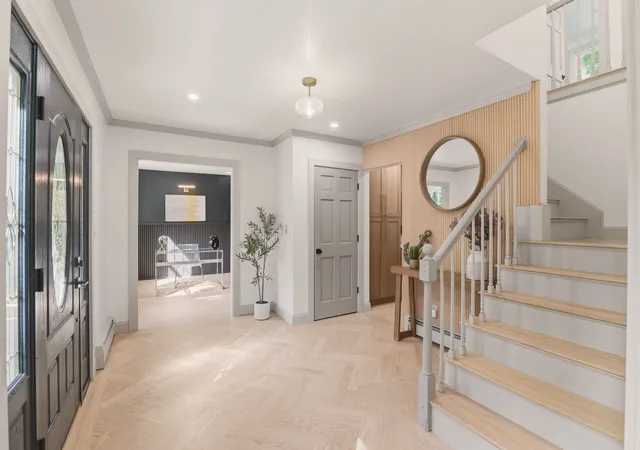 Photo 4 of Single family home for sale at 1262 Randolph Ave, Milton, MA 02186 | MLS# 73573253 | Listing updated on 2026-09-15