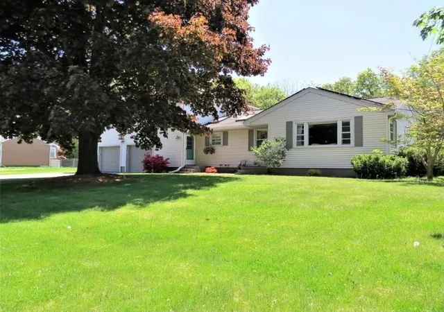 Photo 1 of Multi family home for sale at 5 Bedford Dr, North Grafton, MA 01536 | MLS# 73588470 | Listing updated on 2026-10-14