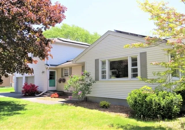 Photo 2 of Multi family home for sale at 5 Bedford Dr, North Grafton, MA 01536 | MLS# 73588470 | Listing updated on 2026-10-14