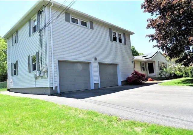 Photo 3 of Multi family home for sale at 5 Bedford Dr, North Grafton, MA 01536 | MLS# 73588470 | Listing updated on 2026-10-14