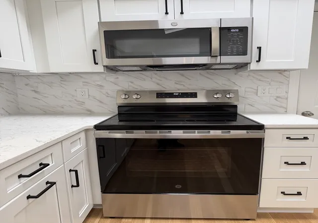 Multi family home for sale at 5 Bedford Dr, North Grafton, MA 01536 | MLS# 73588470 | Listing updated on 2026-10-14