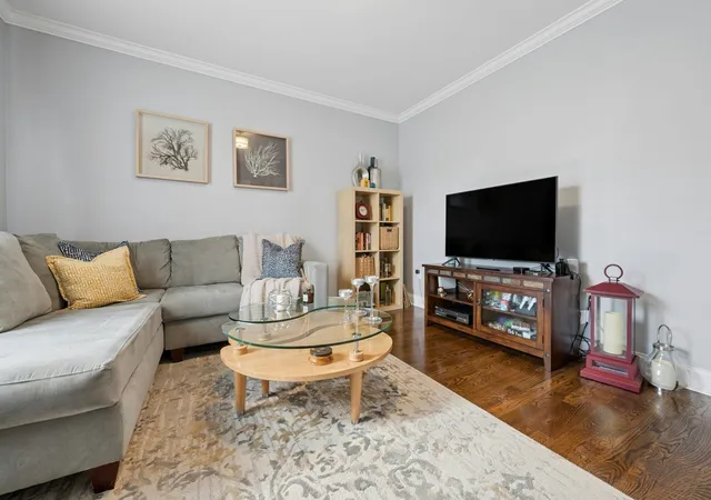 Photo 2 of Condo for sale at 1565 River St #1, Hyde Park, MA 02136 | MLS# 73584284 | Listing updated on 2026-10-18