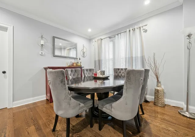 Listing Photo 5 - Condo for sale in building located at 1565 River St, Boston, MA 02136 - Unit #1