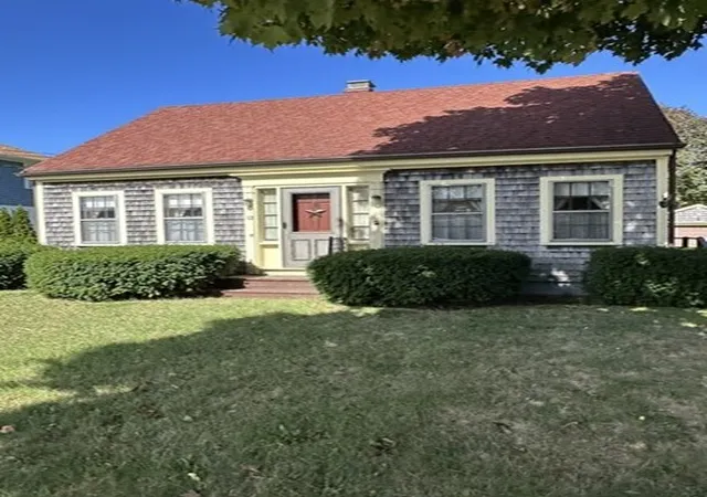 Photo 1 of Single family home for sale at 12 Stevens St, Hyannis, MA 02601 | MLS# 73587216 | Listing updated on 2026-10-10