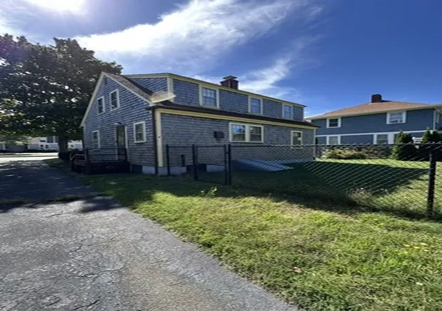 Photo 3 of Single family home for sale at 12 Stevens St, Hyannis, MA 02601 | MLS# 73587216 | Listing updated on 2026-10-10