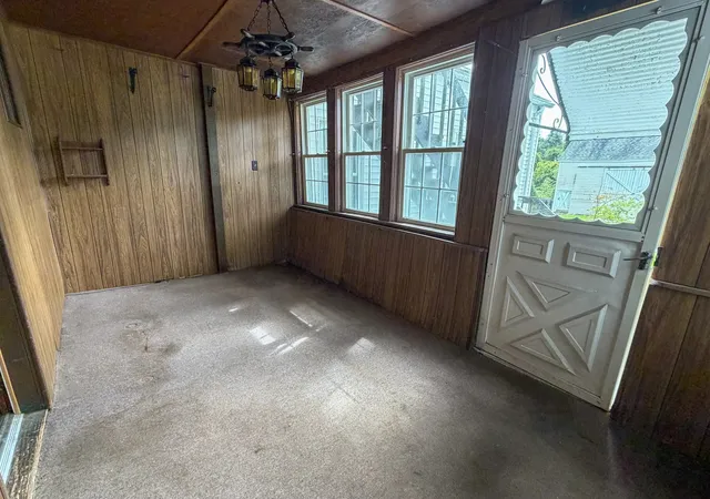 Photo 2 of Multi family home for sale at 1386 Pleasant St, Athol, MA 01331 | MLS# 73572590 | Listing updated on 2026-09-11