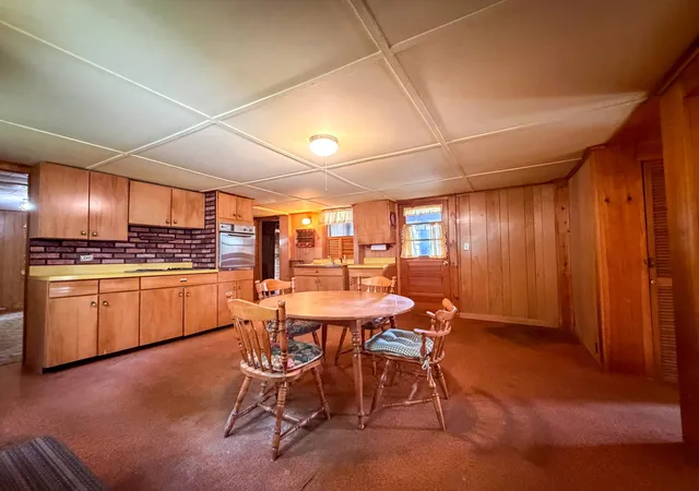 Photo 3 of Multi family home for sale at 1386 Pleasant St, Athol, MA 01331 | MLS# 73572590 | Listing updated on 2026-09-11
