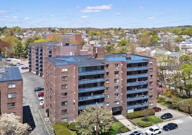 Photo 1 of Condo for sale at 32 Whites Ave #D45, Watertown, MA 02472 | MLS# 73573848 | Listing updated on 2026-09-15
