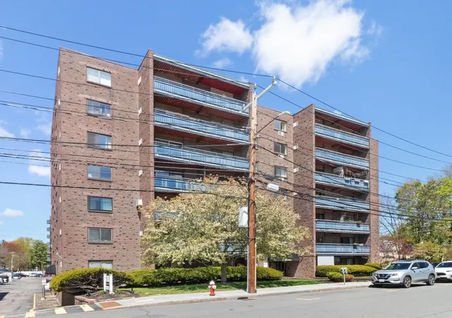 Photo 2 of Condo for sale at 32 Whites Ave #D45, Watertown, MA 02472 | MLS# 73573848 | Listing updated on 2026-09-15