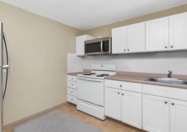 Photo 3 of Condo for sale at 32 Whites Ave #D45, Watertown, MA 02472 | MLS# 73573848 | Listing updated on 2026-09-15