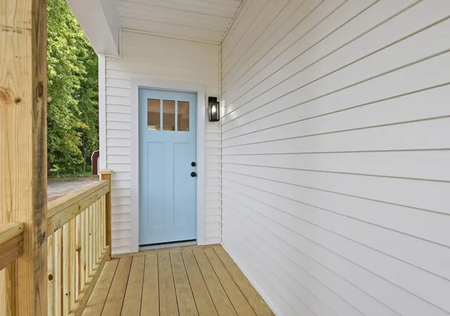Listing Photo 5 - Condo for sale in building located at 74 S Maple St, Westfield, MA 01085
