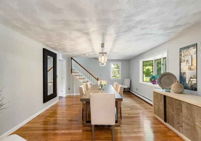 Photo 3 of Multi family home for sale at 20 A High St, Wilmington, MA 01887 | MLS# 73572724 | Listing updated on 2026-09-14