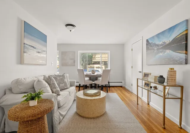 Photo 1 of Condo for sale at 133 Beaconsfield Rd #23, Brookline, MA 02445 | MLS# 73575501 | Listing updated on 2026-09-14