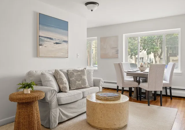 Photo 2 of Condo for sale at 133 Beaconsfield Rd #23, Brookline, MA 02445 | MLS# 73575501 | Listing updated on 2026-09-14