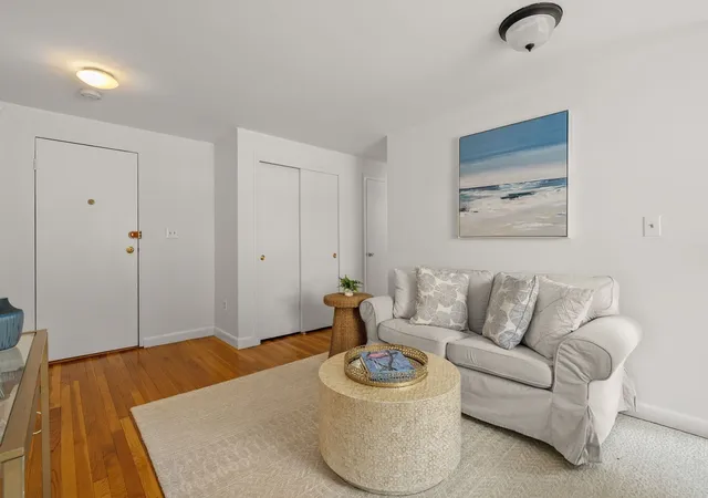 Photo 3 of Condo for sale at 133 Beaconsfield Rd #23, Brookline, MA 02445 | MLS# 73575501 | Listing updated on 2026-09-14