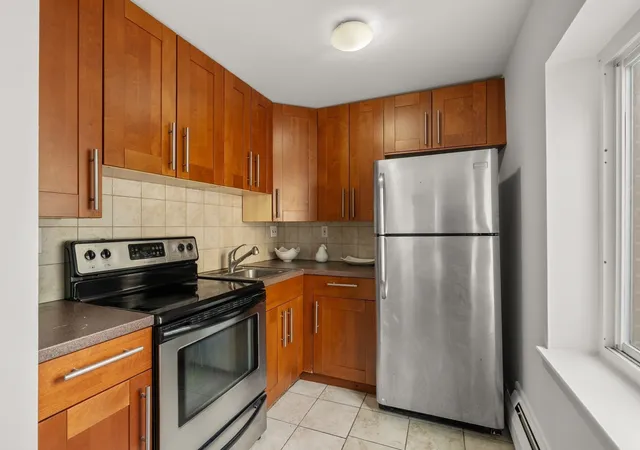 Photo 3 of Condo for sale at 133 Beaconsfield Rd #23, Brookline, MA 02445 | MLS# 73575501 | Listing updated on 2026-09-14